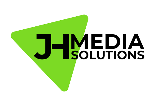 JH Media Solutions
